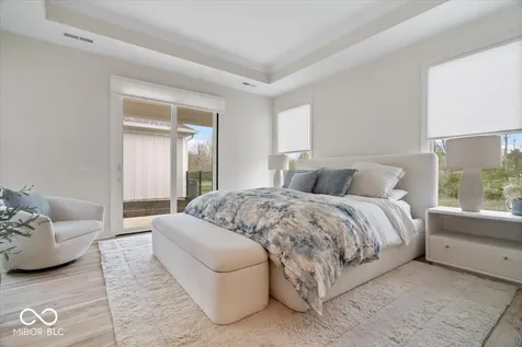 7056 Yosemite Drive Zionsville IN 46077