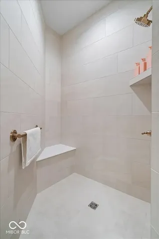 7056 Yosemite Drive Zionsville IN 46077