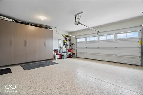 7056 Yosemite Drive Zionsville IN 46077