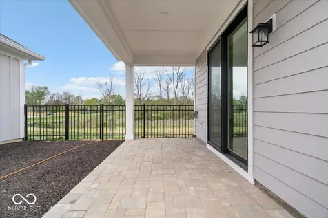 7056 Yosemite Drive Zionsville IN 46077