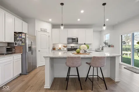 5240 Veranda Drive Noblesville IN 46062