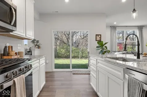 5240 Veranda Drive Noblesville IN 46062