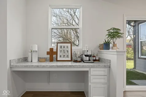 5240 Veranda Drive Noblesville IN 46062