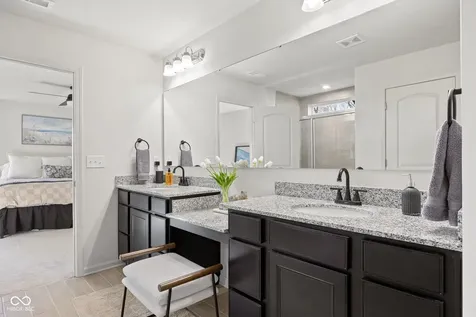 5240 Veranda Drive Noblesville IN 46062