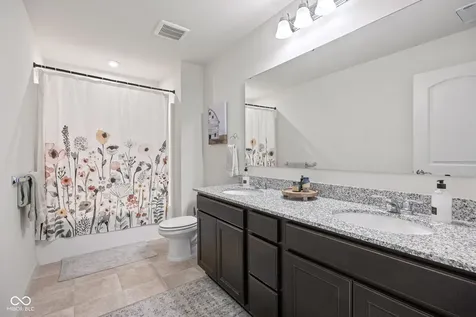 5240 Veranda Drive Noblesville IN 46062