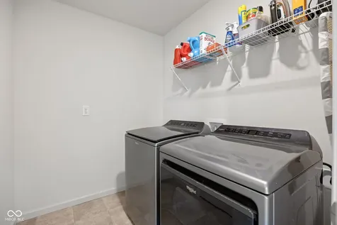 5240 Veranda Drive Noblesville IN 46062