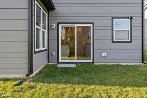 5240 Veranda Drive Noblesville IN 46062