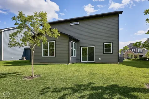 5240 Veranda Drive Noblesville IN 46062