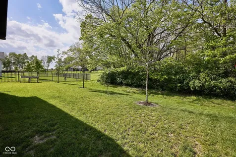 5240 Veranda Drive Noblesville IN 46062