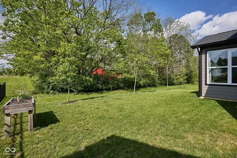 5240 Veranda Drive Noblesville IN 46062