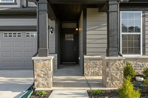 5240 Veranda Drive Noblesville IN 46062