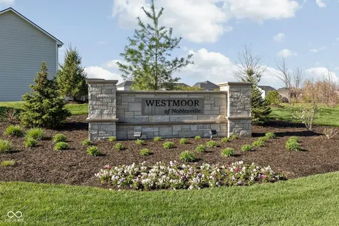 5240 Veranda Drive Noblesville IN 46062