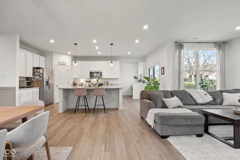 5240 Veranda Drive Noblesville IN 46062