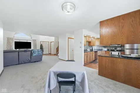 8749 Carriage Lane Pendleton IN 46064