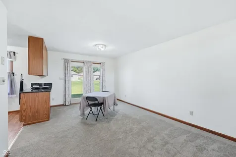 8749 Carriage Lane Pendleton IN 46064