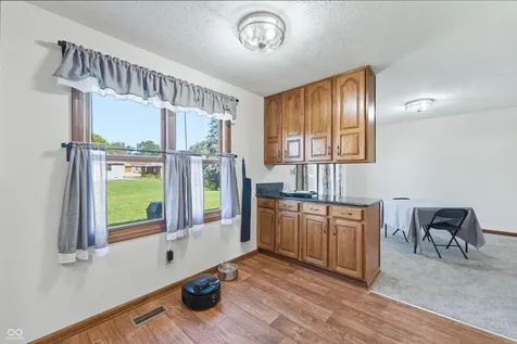 8749 Carriage Lane Pendleton IN 46064