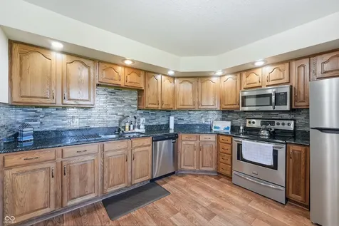 8749 Carriage Lane Pendleton IN 46064