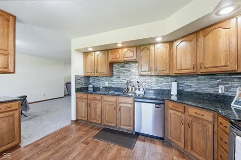 8749 Carriage Lane Pendleton IN 46064