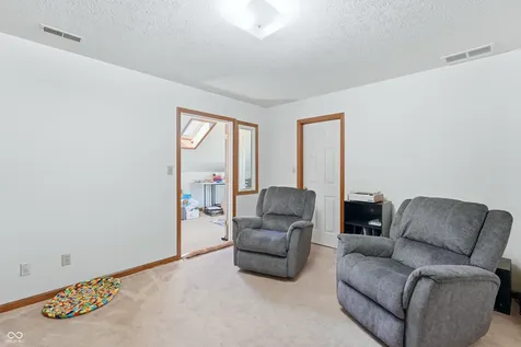 8749 Carriage Lane Pendleton IN 46064