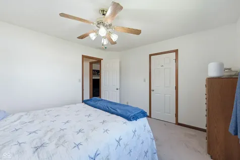 8749 Carriage Lane Pendleton IN 46064