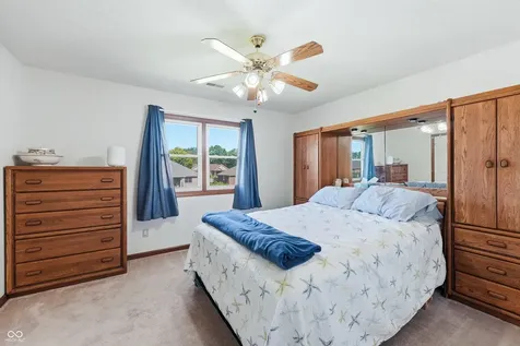 8749 Carriage Lane Pendleton IN 46064