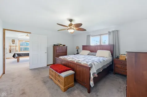 8749 Carriage Lane Pendleton IN 46064