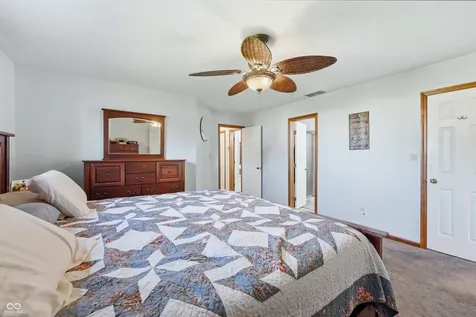 8749 Carriage Lane Pendleton IN 46064