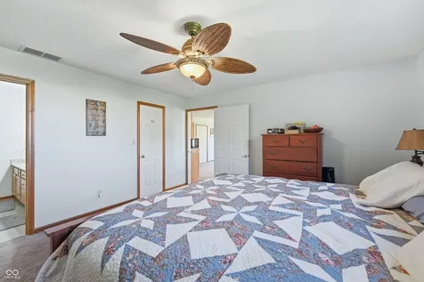 8749 Carriage Lane Pendleton IN 46064