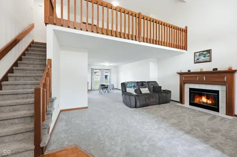 8749 Carriage Lane Pendleton IN 46064