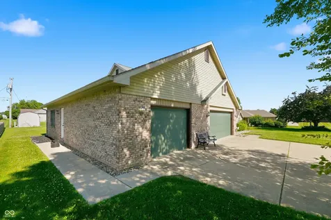8749 Carriage Lane Pendleton IN 46064