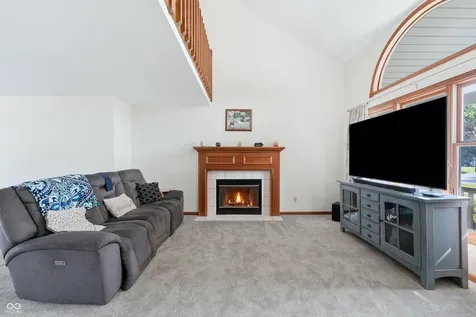 8749 Carriage Lane Pendleton IN 46064