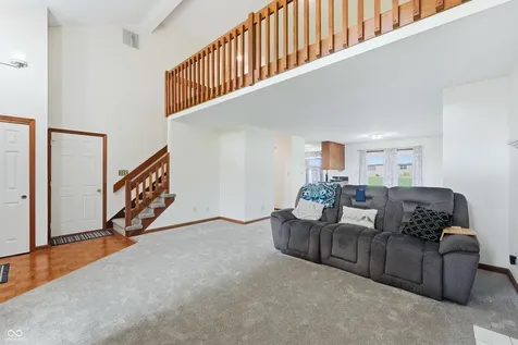 8749 Carriage Lane Pendleton IN 46064