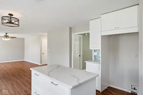 13089 Sinclair Place Fishers IN 46038