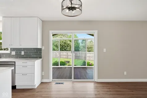 13089 Sinclair Place Fishers IN 46038