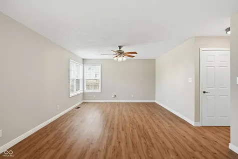 13089 Sinclair Place Fishers IN 46038