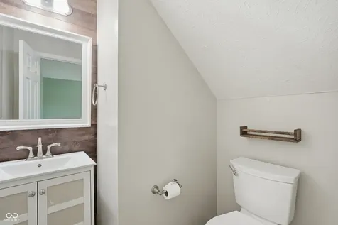 13089 Sinclair Place Fishers IN 46038