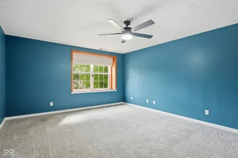13089 Sinclair Place Fishers IN 46038
