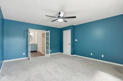 13089 Sinclair Place Fishers IN 46038