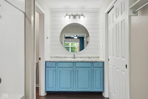 13089 Sinclair Place Fishers IN 46038