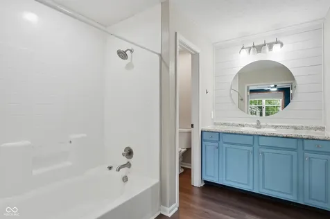 13089 Sinclair Place Fishers IN 46038