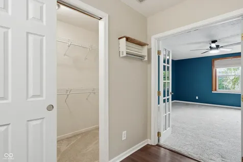 13089 Sinclair Place Fishers IN 46038