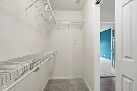 13089 Sinclair Place Fishers IN 46038