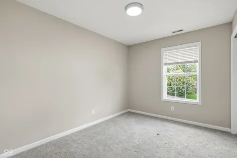 13089 Sinclair Place Fishers IN 46038