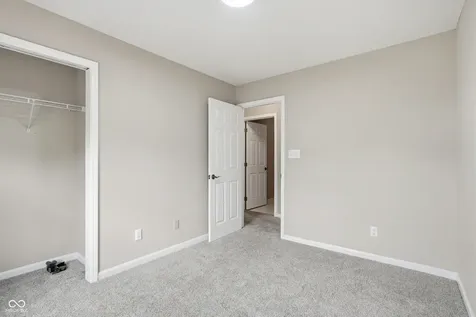 13089 Sinclair Place Fishers IN 46038