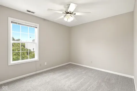 13089 Sinclair Place Fishers IN 46038