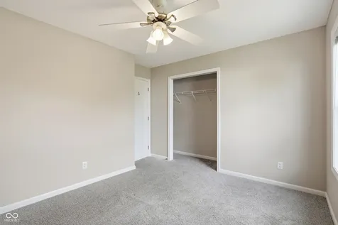13089 Sinclair Place Fishers IN 46038