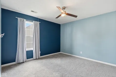 13089 Sinclair Place Fishers IN 46038