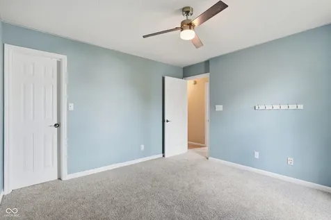 13089 Sinclair Place Fishers IN 46038