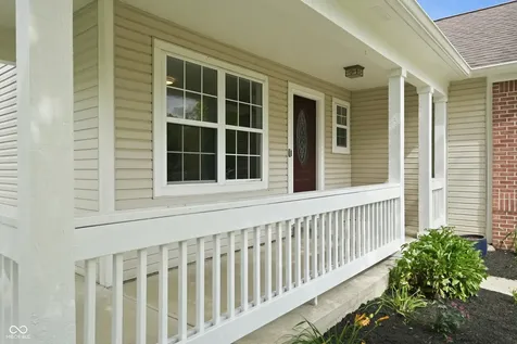 13089 Sinclair Place Fishers IN 46038