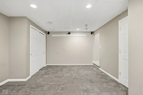 13089 Sinclair Place Fishers IN 46038